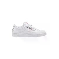 ราคา REEBOK REEBOK Club C 85 รองเท้าลำลองผู้ชาย - US 8.5 (SSP63681208)