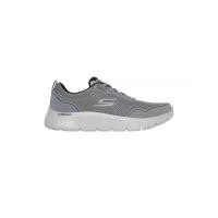 ราคา SKECHERS SKECHERS GO WALK® Flex - Nitevizn รองเท้าออกกำลังกายผู้ชาย - US 10.5 (SSP67739332)