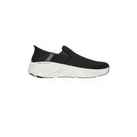 ราคา SKECHERS SKECHERS Slip-ins® Relaxed Fit®: D'Lux Walker® 2.0 - Reeler รองเท้าลำลองผู้ชาย - US 8 (SSP67104734)