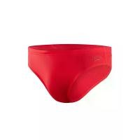 ราคา SPEEDO SPEEDO Eco Endurance+ 7cm กางเกงว่ายน้ำขาสั้นผู้ชาย - UK 38 (SSP66549819)