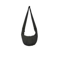 ราคา FILA FILA Pillow SBA241002U กระเป๋าสะพายข้างผู้ใหญ่ - One Size (SSP68109950)