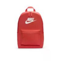 ราคา NIKE NIKE Heritage กระเป๋าเป้ผู้ใหญ่ - SSP__ONE_SIZE__One_Size (NI083AC240EFTH)