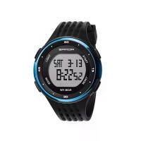 ราคา SMAEL นาฬิกาข้อมือ Unisex Watch Sport Digital Display Multi Function SW338 สีสีฟ้า (MKP0821014)