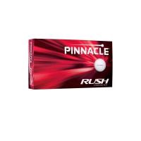 ราคา TITLEIST TITLEIST Pinnacle Rush ลูกกอล์ฟ - One Size (TI124SP245DRTH)