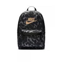 ราคา NIKE NIKE Heritage Air Max กระเป๋าเป้ผู้ใหญ่ - One Size (NI083AC701EETH)