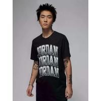 ราคา NIKE NIKE Jordan เสื้อยืดผู้ชาย - M (US SIZE) (SSP67743582)