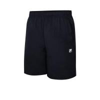 ราคา FILA FILA Tennis กางเกงออกกำลังกายขาสั้นผู้ชาย - S (US SIZE) (SSP68162214)