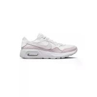 ราคา NIKE NIKE Air Max SC รองเท้าลำลองเด็กผู้ชาย - 5 Y (SSP65420324)