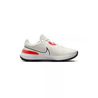 ราคา NIKE NIKE Infinity Pro 2 รองเท้ากอล์ฟผู้ชาย - US 6.5 (SSP65227459)