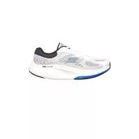 ราคา SKECHERS SKECHERS GO WALK Max Walker™ - Augustus รองเท้าออกกำลังกายผู้ชาย - US 10.5 (SSP68135805)