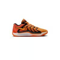ราคา NIKE NIKE KD17 EP รองเท้าบาสเกตบอลผู้ชาย - US 10 (SSP68044077)