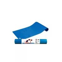 ราคา FBT FBT เบาะออกกำลังกาย 68537 (MKP1468153)