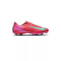 ราคา NIKE NIKE Mercurial Vapor 16 Academy MG รองเท้าฟุตบอลผู้ชาย - US 10.5 (SSP68127763)