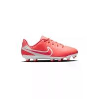 ราคา NIKE NIKE Tiempo Legend 10 Academy MG รองเท้าฟุตบอลเด็ก - 3.5 Y (SSP68158866)