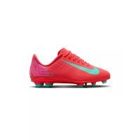 ราคา NIKE NIKE Mercurial Vapor 16 Club MG รองเท้าฟุตบอลเด็ก - 6 Y (SSP68159283)
