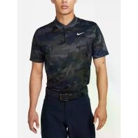 ราคา NIKE NIKE Dri-FIT Victory+ เสื้อโปโลกอล์ฟผู้ชาย - S (US SIZE) (SSP65624432)