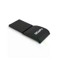 ราคา Irontec เบาะรองนั่งออกกำลังกาย แบบพับ AB MAT (MKP1882338)