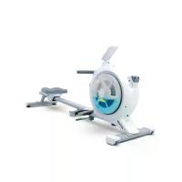 ราคา Irontec เครื่องกรรเชียงบก RM500 สีขาว (MKP1675282)