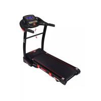 ราคา T-UNITED T-UNITED TU-300 ลู่วิ่งไฟฟ้า - One Size (SSP60286772)