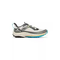 ราคา COLUMBIA COLUMBIA Montrail™ Trinity™ AG II รองเท้าวิ่งเทรลผู้ชาย - US 9 (SSP66945192)