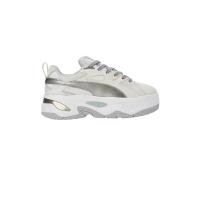 ราคา PUMA PUMA BLSTR GYM2K รองเท้าลำลองผู้หญิง - UK 7 (SSP67063673)