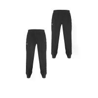 ราคา FBT FBT กางเกงวอร์ม C2F725 แพ็ค 2 ตัว - XXL (MKP1468371)