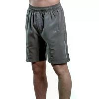 ราคา XOLO กางเกงขาสั้น (039005) สีเขียว - S (MKP0347338)