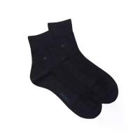 ราคา JOCKEY UNDERWEAR ถุงเท้า Business SOCK รุ่น KU JA-992S ทรง SOCK สีกรมท่า - One Size (MKP0921891)