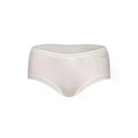 ราคา JOCKEY UNDERWEAR กางเกงชั้นในผู้หญิง ทรงเอวสูง รุ่น KH Mild Hipster - สีชานม - F (MKP1795467)