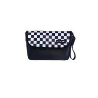 ราคา ETACHA ETACHA Porter MS กระเป๋าสะพายไหล่ผู้ใหญ่ - One Size (ET701AC436DRTH)