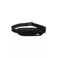 ราคา THE NORTH FACE THE NORTH FACE Run Belt กระเป๋าคาดเอววิ่งผู้ใหญ่ - One Size (SSP62029063)