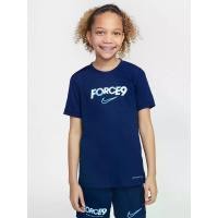 ราคา NIKE NIKE Erling Haaland Academy เสื้อฟุตบอลเด็ก - L (US SIZE) (SSP68159863)