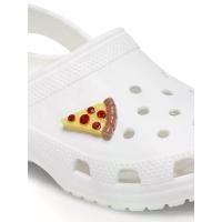 ราคา CROCS CROCS Jibbitz Mini 3D Pizza ตัวติดรองเท้า - One Size (SSP64956497)
