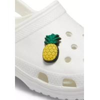 ราคา CROCS CROCS Jibbitz Pineapple ตัวติดรองเท้า - One Size (SSP59780694)