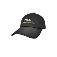ราคา FILA FILA Urban CHA241002U หมวกแก๊ปผู้ใหญ่ - One Size (SSP67990047)