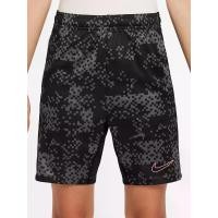 ราคา NIKE NIKE Academy Pro กางเกงฟุตบอลขาสั้นเด็ก - XL (US SIZE) (SSP66886648)