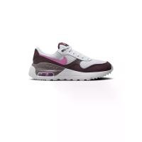 ราคา NIKE NIKE Air Max SYSTM รองเท้าลำลองเด็กผู้ชาย - 6 Y (SSP67334674)