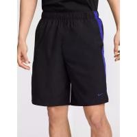 ราคา NIKE NIKE Challenger กางเกงวิ่งขาสั้นผู้ชาย - XL (ASIAN SIZE) (SSP66951841)