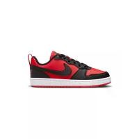 ราคา NIKE NIKE Court Borough Low Recraft รองเท้าลำลองเด็กผู้ชาย - 5 Y (SSP64822013)