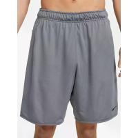 ราคา NIKE NIKE Dri-FIT Totality กางเกงออกกำลังกายขาสั้นผู้ชาย - M (US SIZE) (SSP65080641)