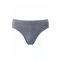 ราคา JOCKEY UNDERWEAR ชุดชั้นในชาย รุ่น KU 1165BC สีเทา - M_ (GRMKPSP000236218)