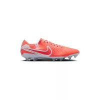 ราคา NIKE NIKE Tiempo Legend 10 Elite FG Low-Top รองเท้าฟุตบอลผู้ชาย - US 10.5 (SSP68125899)
