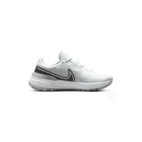ราคา NIKE NIKE Air Zoom Infinity Tour NEXT% รองเท้ากอล์ฟผู้ชาย - US 6.5 (SSP64675626)