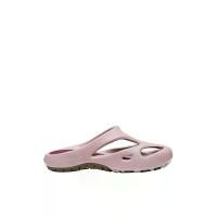 ราคา KEEN รองเท้าผู้หญิง รุ่น Women's Shanti สี Fawn/Merlot - 10_US (MKP1481732)