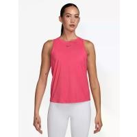 ราคา NIKE NIKE One Classic เสื้อกล้ามออกกำลังกายผู้หญิง - SSP__APPAREL_US__M_brackets_US_SIZE (NI083AP535DZTH)