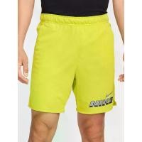 ราคา NIKE NIKE Totality 7" Dri-FIT Unlined กางเกงออกกำลังกายขาสั้นผู้ชาย - S (US SIZE) (NI083AP087EBTH)