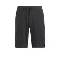 ราคา REEBOK REEBOK ATR Hoopwear กางเกงลำลองขาสั้นผู้ชาย - S (US SIZE) (SSP67157891)