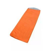 ราคา KARANA KARANA Envi-15 ถุงนอน - One Size (SSP59528746)