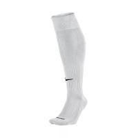 ราคา NIKE NIKE Classic FB DRI ถุงเท้าฟุตบอลผู้ใหญ่ - L (US SIZE) (SSP50806355)