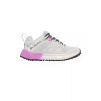 ราคา COLUMBIA COLUMBIA Facet™ 75 OutDry™ รองเท้าเดินป่าผู้หญิง - US 6 (SSP66953166)